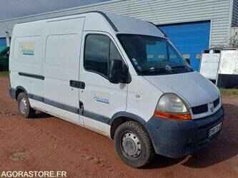 2004-renault-master-1447076-46807393