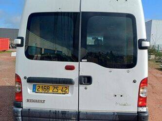 2004-renault-master-1447076-46807394