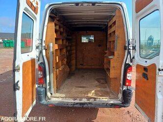 2004-renault-master-1447076-46807396