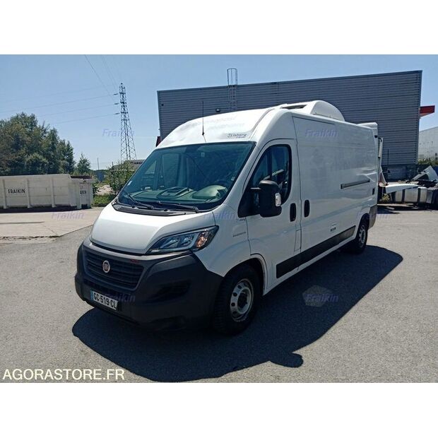 2021 Fiat Ducato-46807398