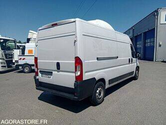 2021-fiat-ducato-1447077-46807399