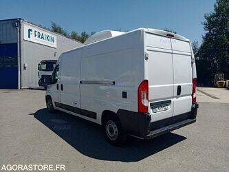 2021-fiat-ducato-1447077-46807400