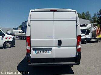 2021-fiat-ducato-1447077-46807402