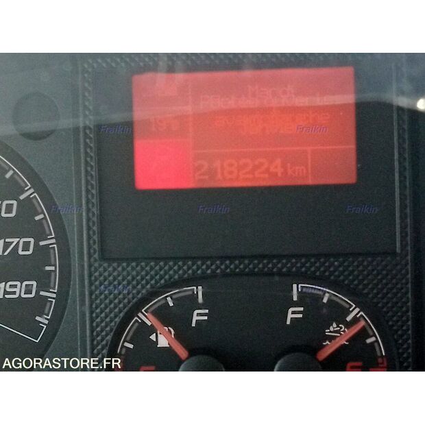 2021 Fiat Ducato-46807403