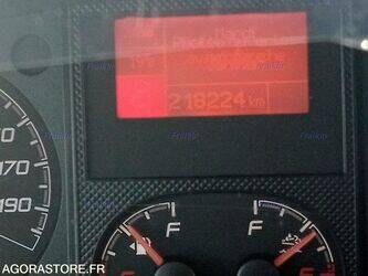 2021-fiat-ducato-1447077-46807403