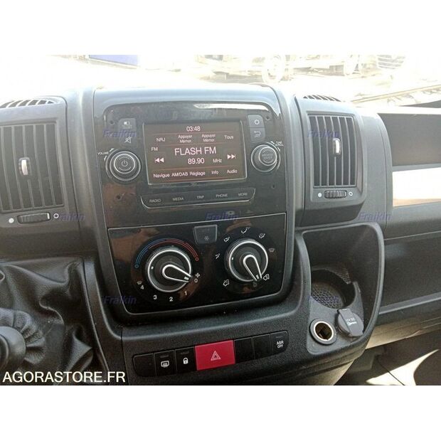 2021 Fiat Ducato-46807404