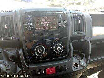 2021-fiat-ducato-1447077-46807404