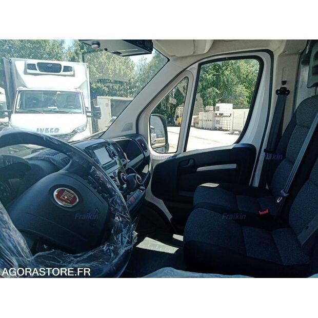 2021 Fiat Ducato-46807405