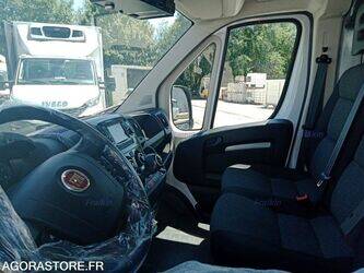 2021-fiat-ducato-1447077-46807405