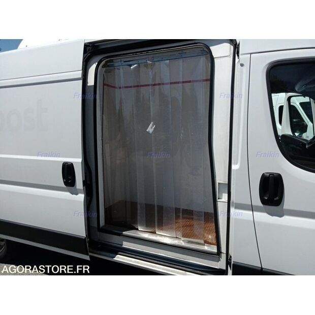 2021 Fiat Ducato-46807406