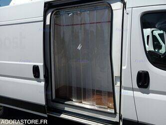 2021-fiat-ducato-1447077-46807406