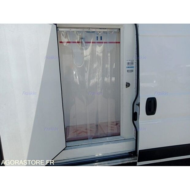 2021 Fiat Ducato-46807407