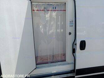 2021-fiat-ducato-1447077-46807407