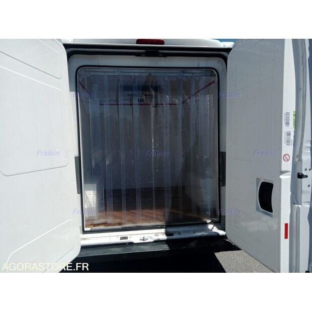 2021 Fiat Ducato-46807408