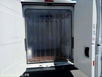 2021-fiat-ducato-1447077-46807408