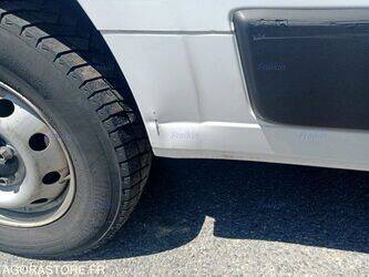 2021-fiat-ducato-1447077-46807409