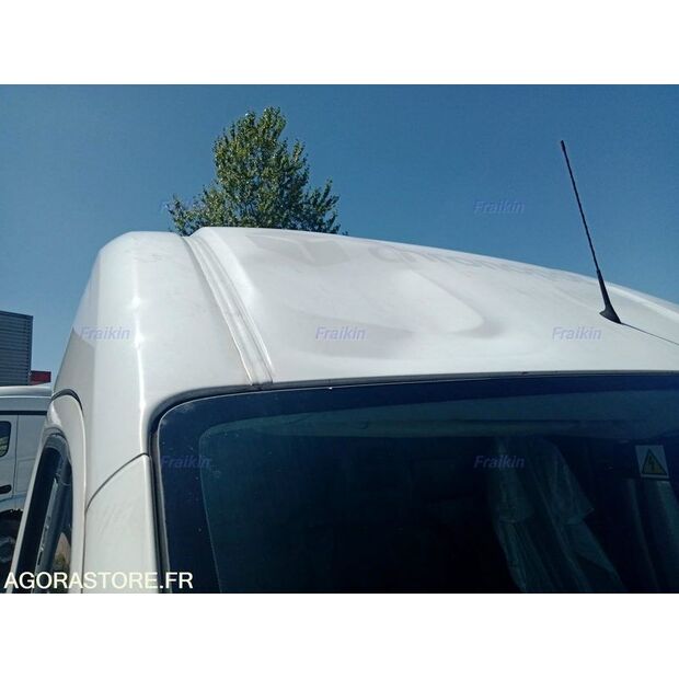 2021 Fiat Ducato-46807410