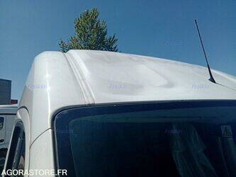 2021-fiat-ducato-1447077-46807410