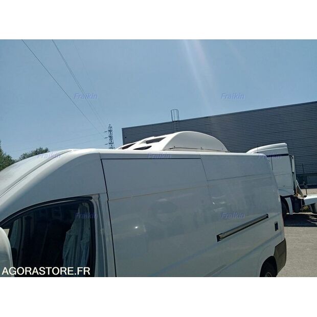 2021 Fiat Ducato-46807411