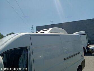 2021-fiat-ducato-1447077-46807411
