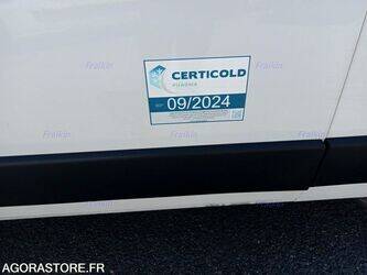 2021-fiat-ducato-1447077-46807412