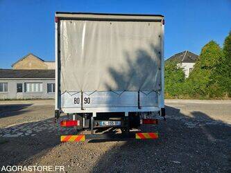 2007-mercedes-benz-1318-1447078-46807414