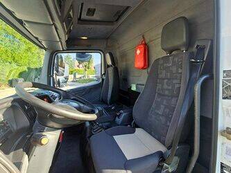 2007-mercedes-benz-1318-1447078-46807415