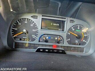 2007-mercedes-benz-1318-1447078-46807416