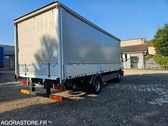 2007-mercedes-benz-1318-1447078-46807417