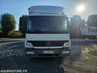 2007-mercedes-benz-1318-1447078-46807418