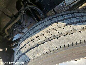 2007-mercedes-benz-1318-1447078-46807419