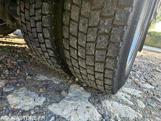 2007-mercedes-benz-1318-1447078-46807420