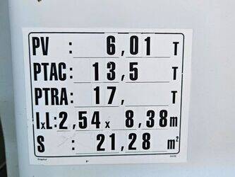 2007-mercedes-benz-1318-1447078-46807421