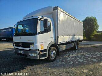 2007-mercedes-benz-1318-1447078-46807422