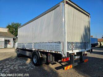 2007-mercedes-benz-1318-1447078-46807423