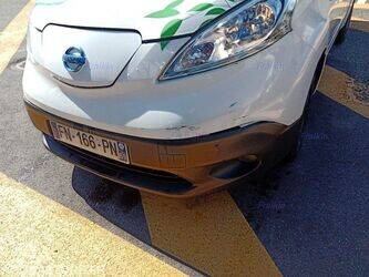 2020-nissan-nv200-1447082-46807499