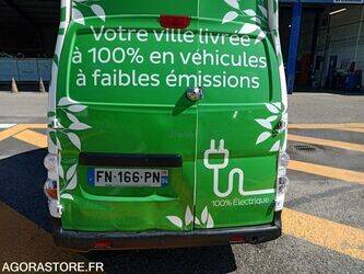 2020-nissan-nv200-1447082-46807503