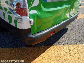 2020-nissan-nv200-1447082-46807504