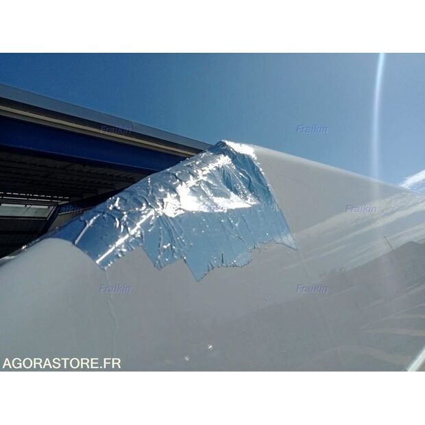 2020 NISSAN NV200-46807506