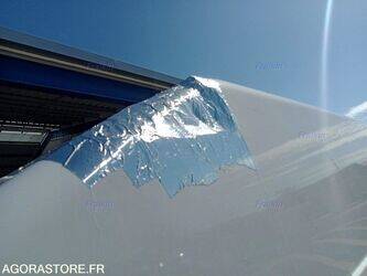 2020-nissan-nv200-1447082-46807506