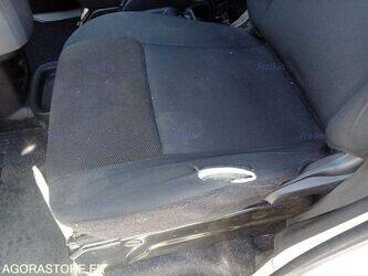 2020-nissan-nv200-1447082-46807507