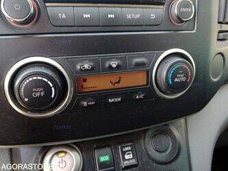 2020-nissan-nv200-1447082-46807510