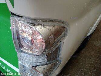 2020-nissan-nv200-1447082-46807512