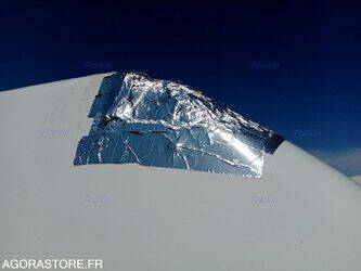 2020-nissan-nv200-1447082-46807513