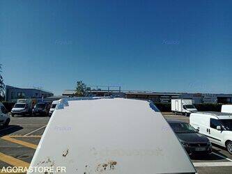 2020-nissan-nv200-1447082-46807514