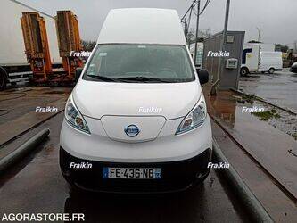 2019-nissan-nv200-1447083-46807517