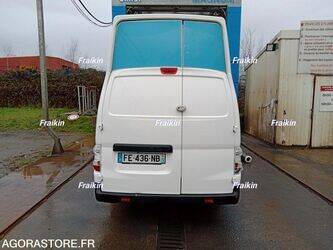 2019-nissan-nv200-1447083-46807518