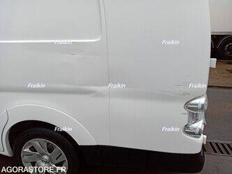 2019-nissan-nv200-1447083-46807523