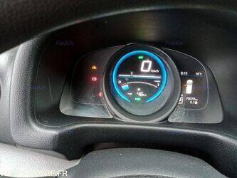 2019-nissan-nv200-1447083-46807524