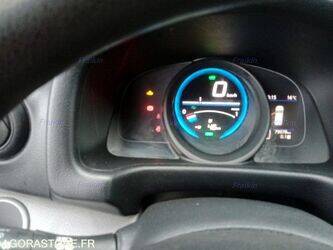 2019-nissan-nv200-1447083-46807525